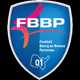 FC Bourg-Péronnas