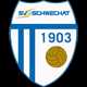 SV Schwechat
