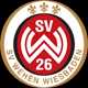 SV Wehen Wiesbaden SV Wehen Wiesbaden