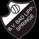 BV Bad Lippspringe
