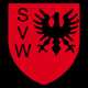 SV Wilhelmshaven