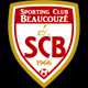 SC Beaucouzé