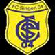 FC Singen 04