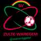 SV Zulte Waregem SV Zulte Waregem