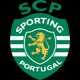 Sporting CP U19