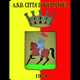 Giulianova Calcio 1924