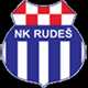 NK Rudeš