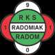 Radomiak Radom
