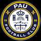 Pau FC