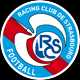 RC Strasbourg B