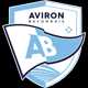 Aviron Bayonnais