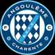 Angoulême CFC