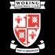Woking FC Woking FC