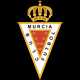 Real Murcia Imperial