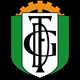 Fabril do Barreiro