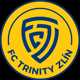 FC Zlín