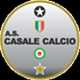 Casale