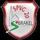 SpVgg Brakel