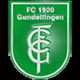FC Gundelfingen