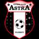 Astra Giurgiu