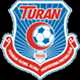 Turan Tovuz