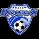 Boston Breakers