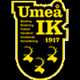 Umeå IK FF