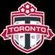 Toronto FC