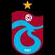 Trabzonspor