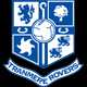 Tranmere Rovers