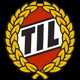 Tromsø IL