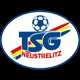 TSG Neustrelitz