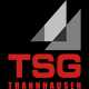 TSG Thannhausen