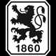 1860 Munich