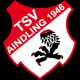 TSV Aindling