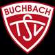 TSV Buchbach TSV Buchbach
