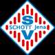 SV SCHOTT Jena