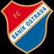 Baník Ostrava