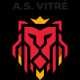 AS Vitré