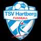 TSV Hartberg