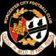 Worcester City
