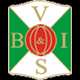 Varbergs BoIS