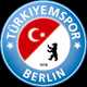 Türkiyemspor Berlin