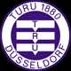 TuRU Düsseldorf