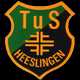 TuS Heeslingen