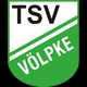 TSV Völpke