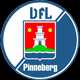 VfL Pinneberg