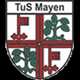 TuS Mayen