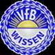 VfB Wissen