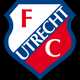 FC Utrecht (J) FC Utrecht (J)